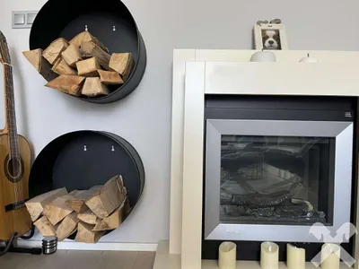4-Zimmer-Wohnung kaufen in Hartberg-Fürstenfeld – 113,15 m², € 785.000 – Bild 10 von 22