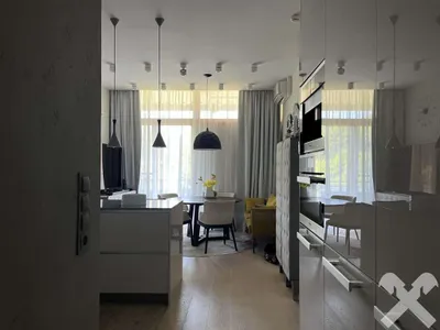 4-Zimmer-Wohnung kaufen in Hartberg-Fürstenfeld – 113,15 m², € 785.000 – Bild 11 von 22