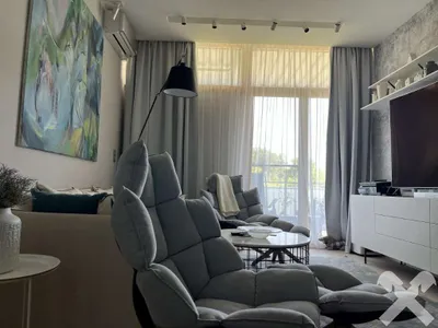 4-Zimmer-Wohnung kaufen in Hartberg-Fürstenfeld – 113,15 m², € 785.000 – Bild 7 von 22