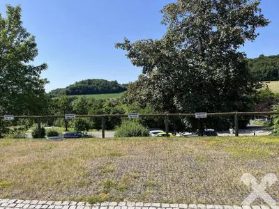 4-Zimmer-Wohnung kaufen in Hartberg-Fürstenfeld – 113,15 m², € 785.000 – Bild 22 von 22