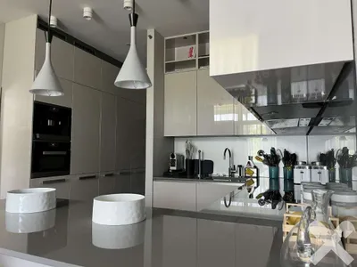 4-Zimmer-Wohnung kaufen in Hartberg-Fürstenfeld – 113,15 m², € 785.000 – Bild 4 von 22