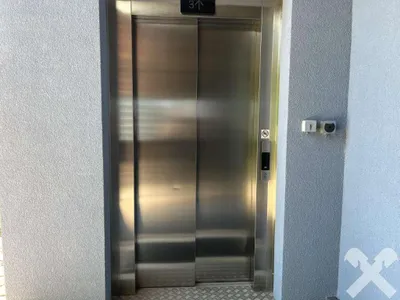 4-Zimmer-Wohnung kaufen in Hartberg-Fürstenfeld – 113,15 m², € 785.000 – Bild 21 von 22