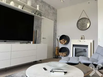 4-Zimmer-Wohnung kaufen in Hartberg-Fürstenfeld – 113,15 m², € 785.000 – Bild 9 von 22