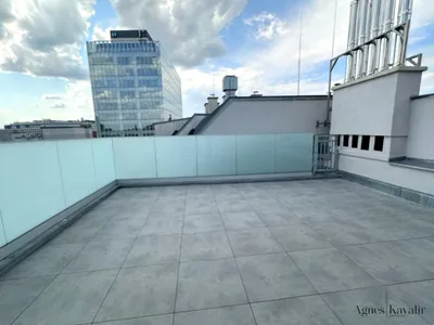 Träumen Sie noch oder wohnen Sie schon?