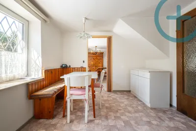 6-Zimmer-Haus kaufen in Neunkirchen – 119,87 m², € 198.000 – Bild 8 von 20