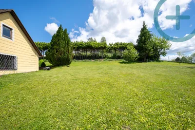 6-Zimmer-Haus kaufen in Neunkirchen – 119,87 m², € 198.000 – Bild 20 von 20