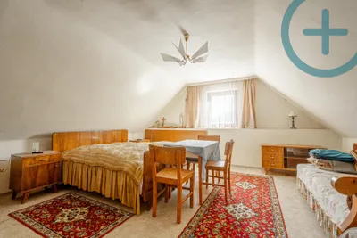 6-Zimmer-Haus kaufen in Neunkirchen – 119,87 m², € 198.000 – Bild 14 von 20