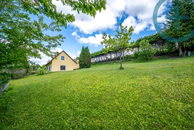 6-Zimmer-Haus kaufen in Neunkirchen – 119,87 m², € 198.000 – Bild 2 von 20