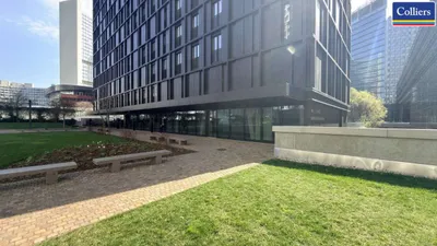 Gewerbeimmobilie mieten in Wien – 149 m², € 3.415 – Bild 6 von 11