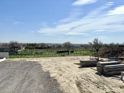 Grundstück kaufen in Neusiedl am See – 1 680 m², € 149.800 – Bild 2 von 6