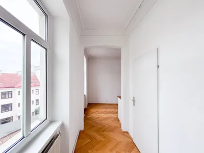 3-Zimmer-Wohnung kaufen in Wien – 69,5 m², € 275.000 – Bild 13 von 17