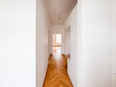 3-Zimmer-Wohnung kaufen in Wien – 69,5 m², € 275.000 – Bild 14 von 17