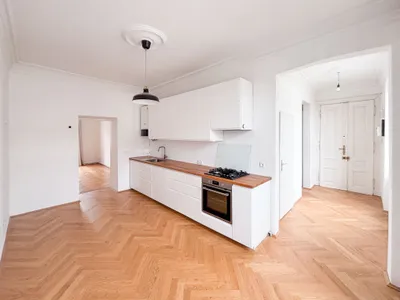 3-Zimmer-Wohnung kaufen in Wien – 69,5 m², € 275.000 – Bild 1 von 17