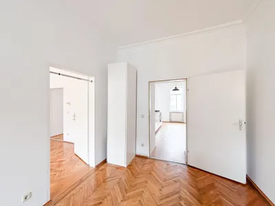3-Zimmer-Wohnung kaufen in Wien – 69,5 m², € 275.000 – Bild 7 von 17