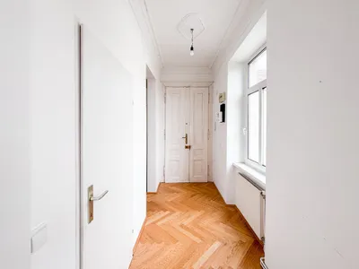 3-Zimmer-Wohnung kaufen in Wien – 69,5 m², € 275.000 – Bild 12 von 17