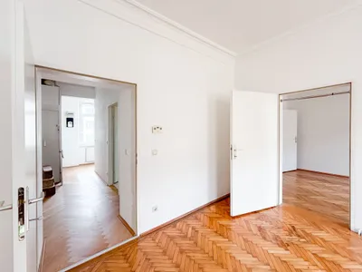 3-Zimmer-Wohnung kaufen in Wien – 69,5 m², € 275.000 – Bild 5 von 17