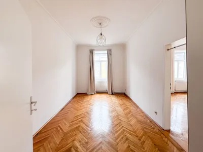 3-Zimmer-Wohnung kaufen in Wien – 69,5 m², € 275.000 – Bild 6 von 17