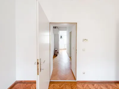 3-Zimmer-Wohnung kaufen in Wien – 69,5 m², € 275.000 – Bild 16 von 17
