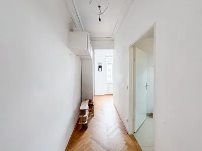 3-Zimmer-Wohnung kaufen in Wien – 69,5 m², € 275.000 – Bild 15 von 17