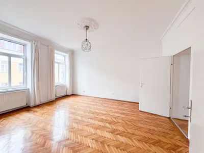 3-Zimmer-Wohnung kaufen in Wien – 69,5 m², € 275.000 – Bild 4 von 17
