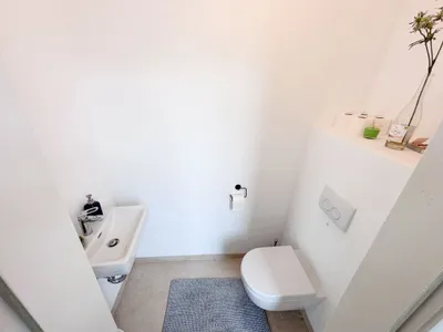 3-Zimmer-Wohnung kaufen in Wien – 69,5 m², € 275.000 – Bild 11 von 17