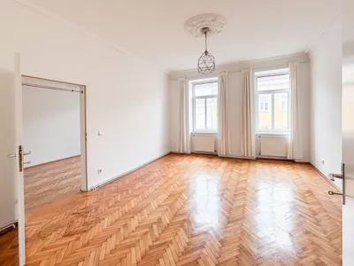 3-Zimmer-Wohnung kaufen in Wien – 69,5 m², € 275.000 – Bild 3 von 17