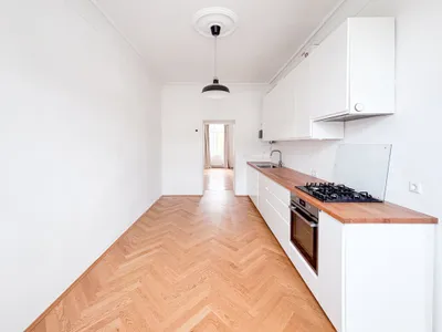 3-Zimmer-Wohnung kaufen in Wien – 69,5 m², € 275.000 – Bild 9 von 17