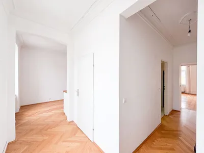 3-Zimmer-Wohnung kaufen in Wien – 69,5 m², € 275.000 – Bild 10 von 17
