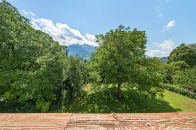 4-Zimmer-Haus kaufen in Innsbruck-Land – 123,74 m², € 1.250.000 – Bild 36 von 76