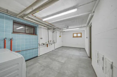 4-Zimmer-Haus kaufen in Innsbruck-Land – 123,74 m², € 1.250.000 – Bild 43 von 76