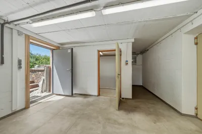 4-Zimmer-Haus kaufen in Innsbruck-Land – 123,74 m², € 1.250.000 – Bild 51 von 76