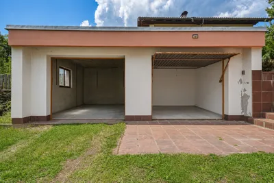 4-Zimmer-Haus kaufen in Innsbruck-Land – 123,74 m², € 1.250.000 – Bild 64 von 76