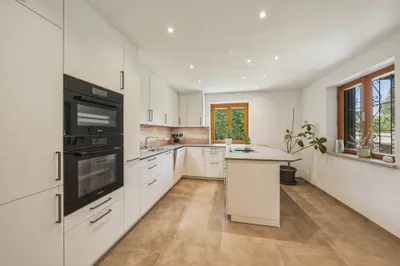4-Zimmer-Haus kaufen in Innsbruck-Land – 123,74 m², € 1.250.000 – Bild 3 von 76