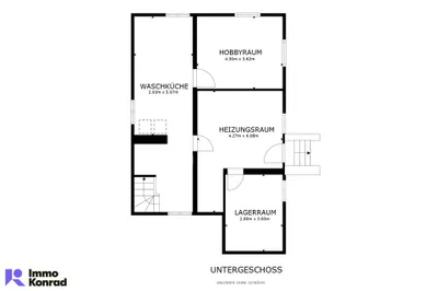 4-Zimmer-Haus kaufen in Innsbruck-Land – 123,74 m², € 1.250.000 – Bild 76 von 76