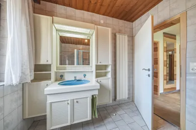 4-Zimmer-Haus kaufen in Innsbruck-Land – 123,74 m², € 1.250.000 – Bild 10 von 76