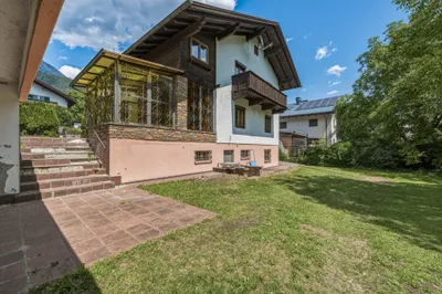 4-Zimmer-Haus kaufen in Innsbruck-Land – 123,74 m², € 1.250.000 – Bild 63 von 76