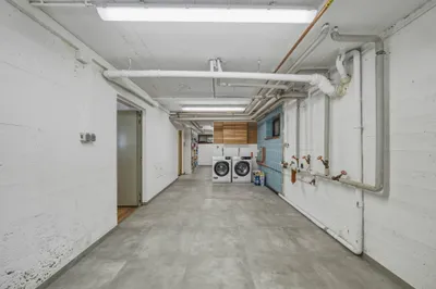 4-Zimmer-Haus kaufen in Innsbruck-Land – 123,74 m², € 1.250.000 – Bild 44 von 76