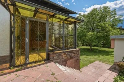 4-Zimmer-Haus kaufen in Innsbruck-Land – 123,74 m², € 1.250.000 – Bild 55 von 76