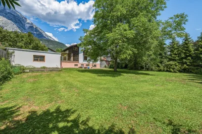 4-Zimmer-Haus kaufen in Innsbruck-Land – 123,74 m², € 1.250.000 – Bild 66 von 76