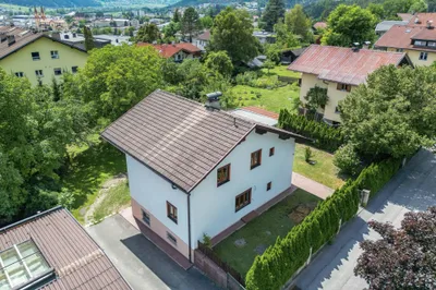 4-Zimmer-Haus kaufen in Innsbruck-Land – 123,74 m², € 1.250.000 – Bild 72 von 76