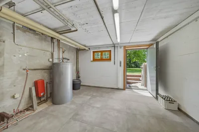 4-Zimmer-Haus kaufen in Innsbruck-Land – 123,74 m², € 1.250.000 – Bild 49 von 76