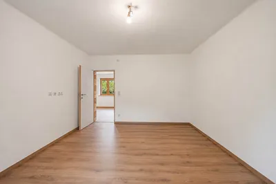 4-Zimmer-Haus kaufen in Innsbruck-Land – 123,74 m², € 1.250.000 – Bild 7 von 76