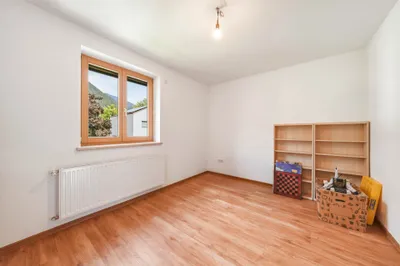 4-Zimmer-Haus kaufen in Innsbruck-Land – 123,74 m², € 1.250.000 – Bild 38 von 76