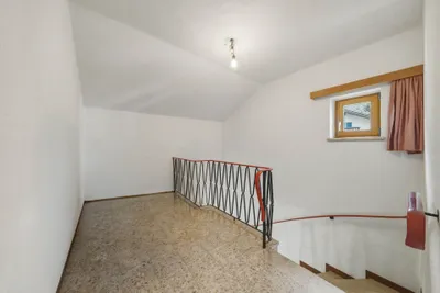 4-Zimmer-Haus kaufen in Innsbruck-Land – 123,74 m², € 1.250.000 – Bild 20 von 76