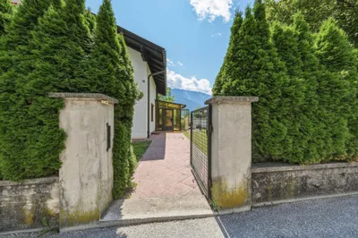 4-Zimmer-Haus kaufen in Innsbruck-Land – 123,74 m², € 1.250.000 – Bild 61 von 76