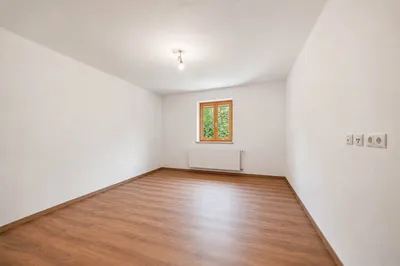 4-Zimmer-Haus kaufen in Innsbruck-Land – 123,74 m², € 1.250.000 – Bild 8 von 76