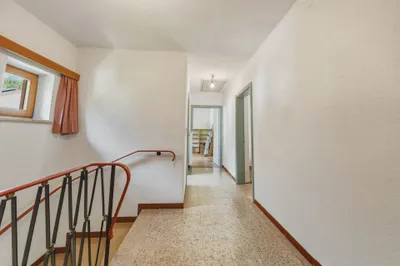 4-Zimmer-Haus kaufen in Innsbruck-Land – 123,74 m², € 1.250.000 – Bild 21 von 76