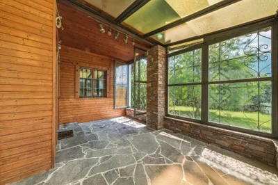 4-Zimmer-Haus kaufen in Innsbruck-Land – 123,74 m², € 1.250.000 – Bild 54 von 76