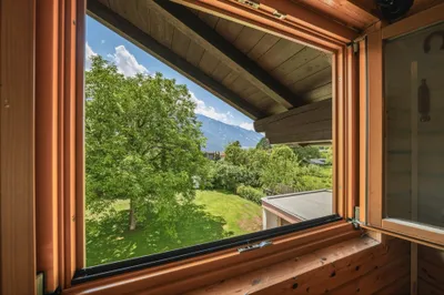 4-Zimmer-Haus kaufen in Innsbruck-Land – 123,74 m², € 1.250.000 – Bild 27 von 76
