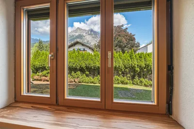4-Zimmer-Haus kaufen in Innsbruck-Land – 123,74 m², € 1.250.000 – Bild 17 von 76